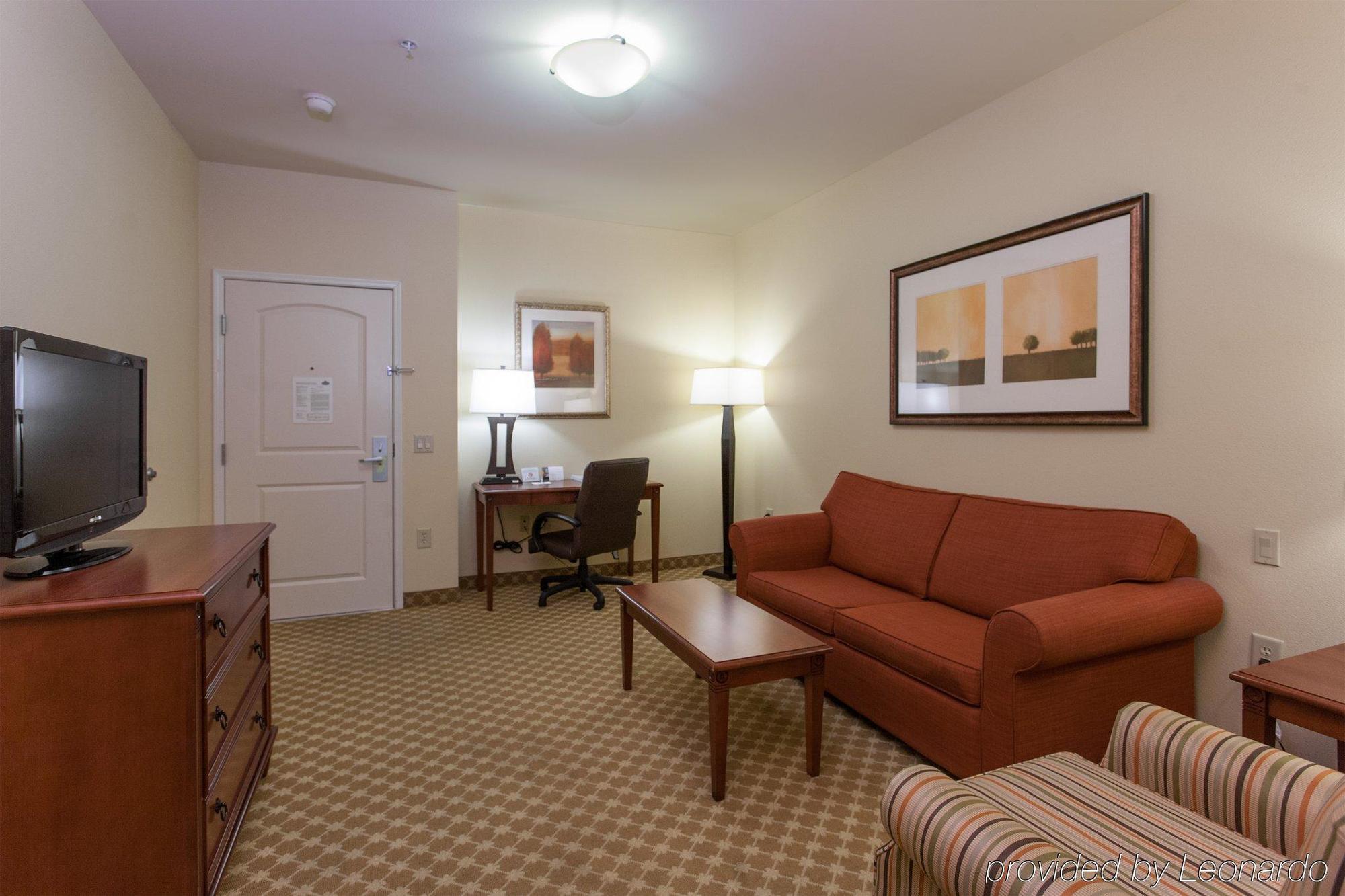 Country Inn & Suites By Radisson, San Marcos, Tx Exterior photo
