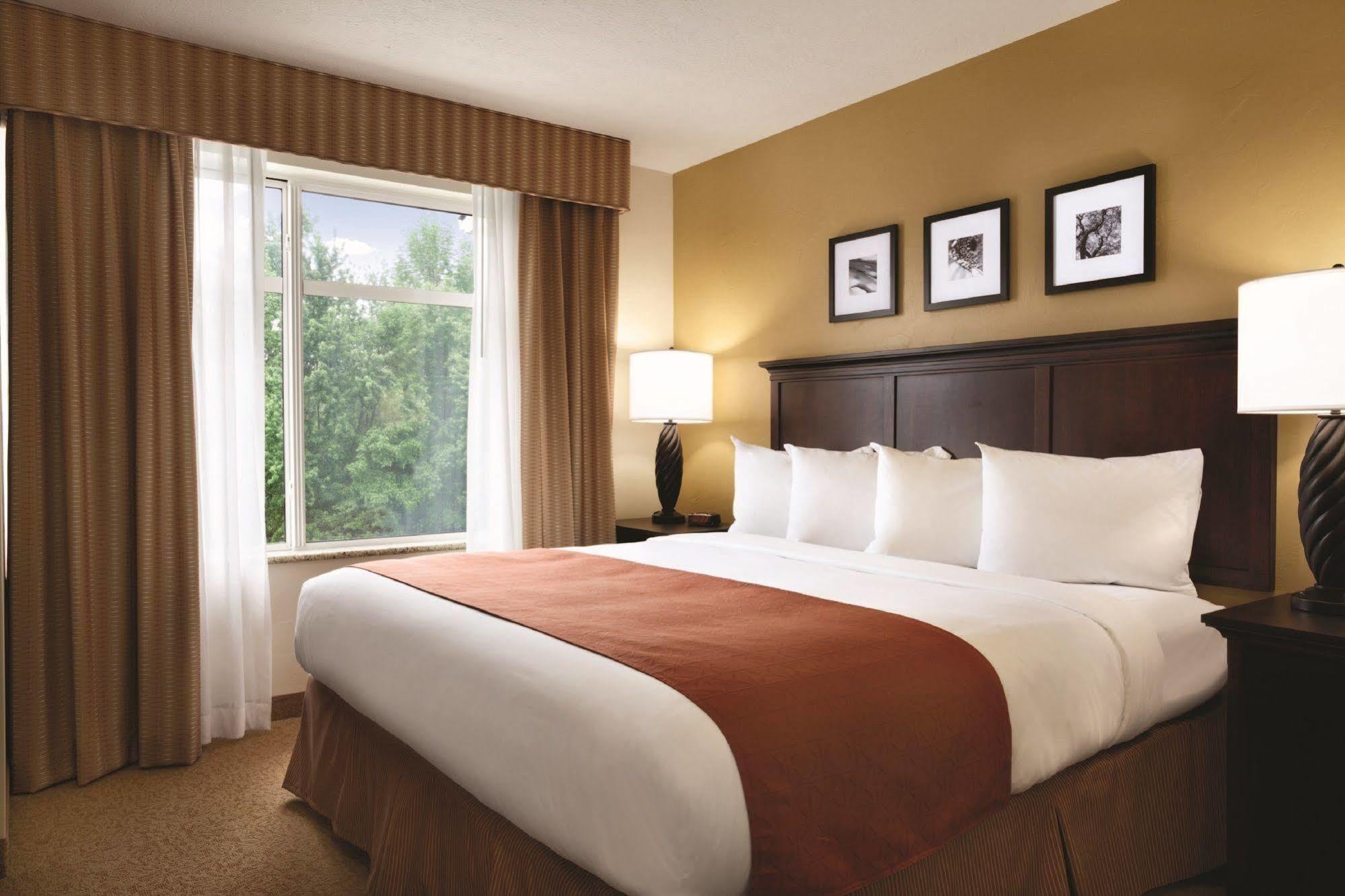 Country Inn & Suites By Radisson, San Marcos, Tx Exterior photo